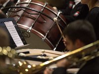 Jubilate 3.12.2016 635